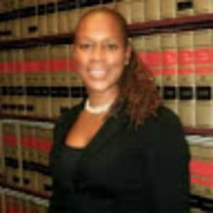 Meet your Posher, Connie